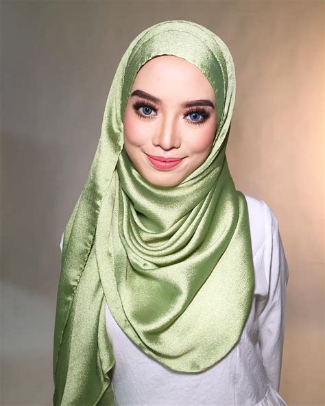 tudung melayu.4|Melayu Tudung Melayu